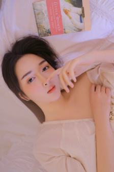 9987小游戏