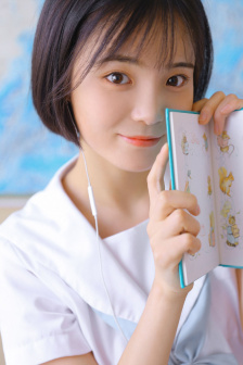 三色M2285B